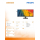 Philips 40B1U5600/00 - 1169513 - zdjęcie 8